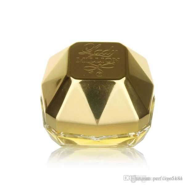 

Frasco de perfume perfume5181