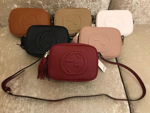 

2019 Crossbody Сумки Для Женщин Кожа Роскошные Сумки Женщины Сумка Дизайнер Дамы Рука Сумка Messenger Мешок Основной