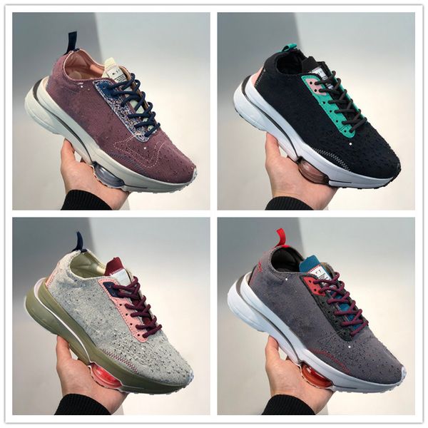 

2020 виа lite поведневнй кѬоовки запђи мђжин еѬнй коѬиневй мода дизай