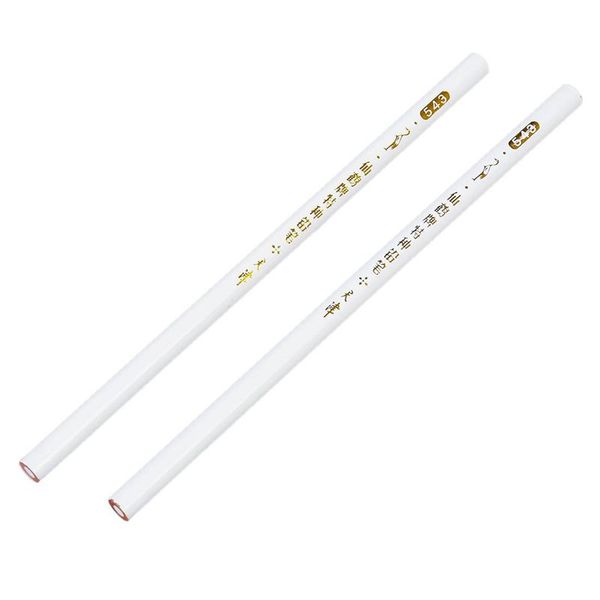 

2 x rhinestone picker pens for picking beads,gems and rhinestones, Silver