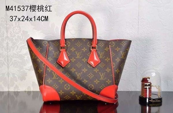 

m41537 phenix small handbag real leather iconic bags shoulder bag totes cross body business messenger bags