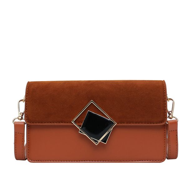 

2020 summer women travel handbag fashion new small flap crossbody bags pu leather shoulder messenger bag for girl handbag