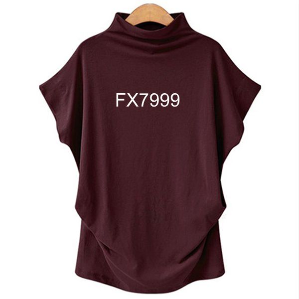

new arrival t-shirt for women letters print harajuku t-shirt tshirt summer femme punk camiseta japan, White