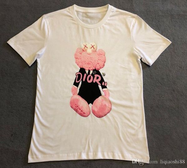 

playboi carti die lit tour t-shirt men tie-dye travis scott 1 t-shirt summer fashion astroworld tour vegas shirt dover star tee79, White;black