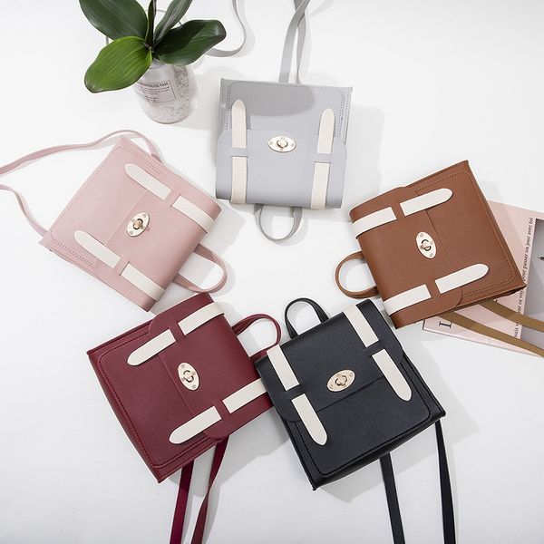 

beau-sweet модная сумка на плечо с диагональю для телефона