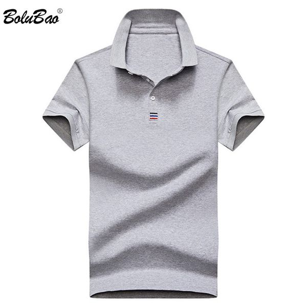 

bolubao бренд мужчины твердые рубашки лето новая мужская мода дикая рубашка топы высокое качество рубашка с коротким рукавом мужской, White;black