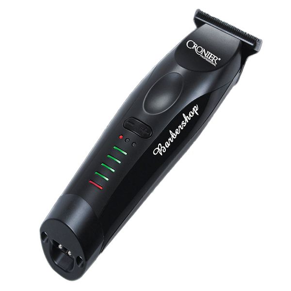 

hair clipper cord cordless professional hair clipper electric barber hair trimmer beard trimer men grooming rotary motor edge lining 3 speed