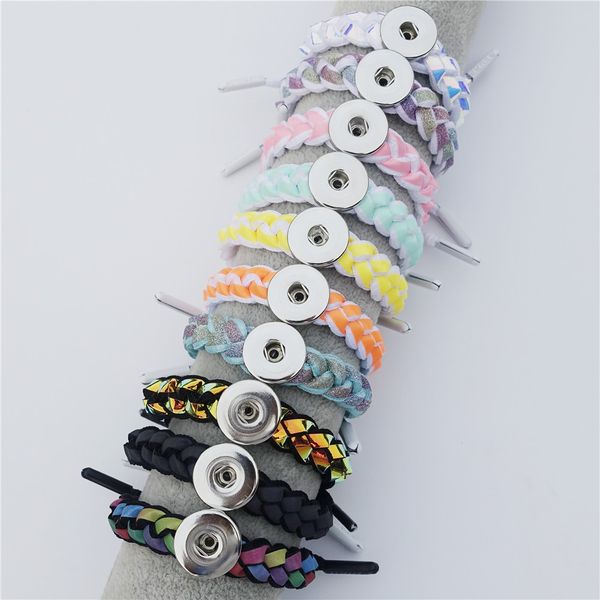 

Charm Bracelets albeejewelry