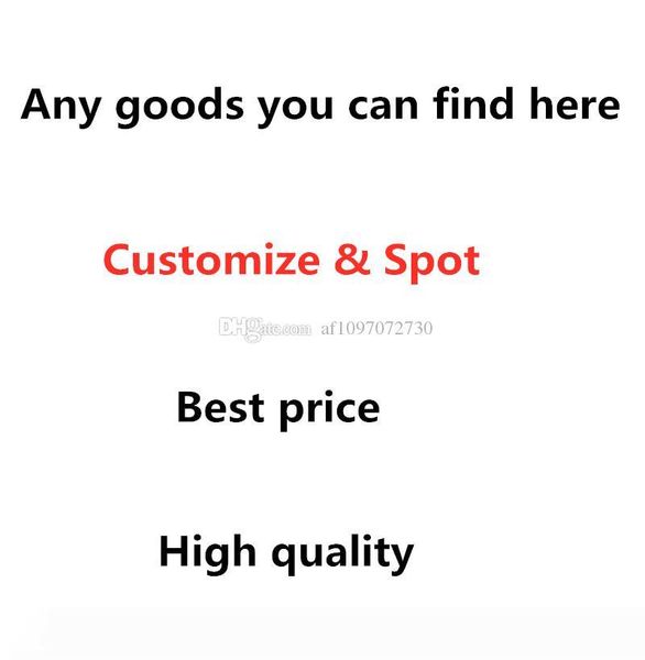 

customize any goods and spot bags pillowcase tapestry flags towels rags blankets aprons carpets l supplies household sundries and so on