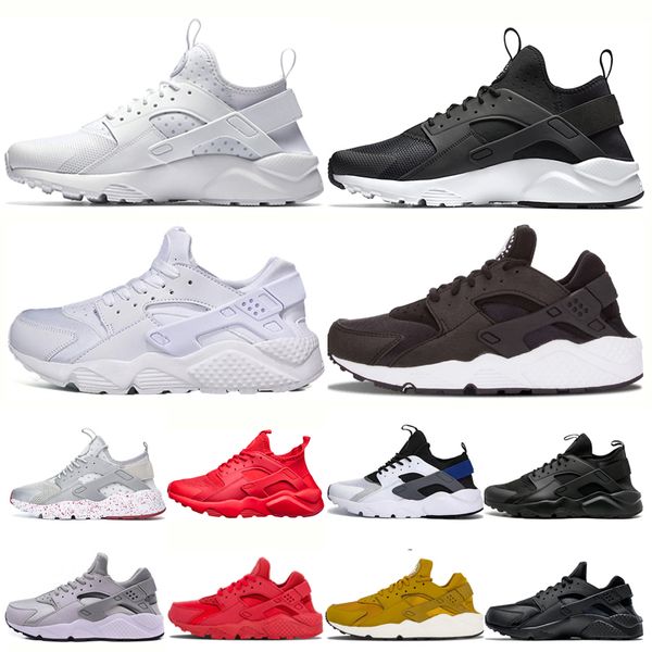 nike huarache hombre 2019 nike huarache hombre 2019