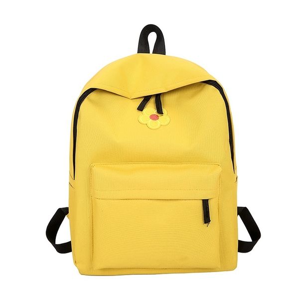 

the new style of 2020 is stylish, simple, versatile, personalized and exquisite backpacks for outdoor travel and hiking