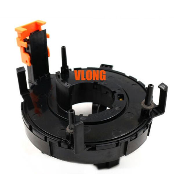 

1j0959653 fit for a6 c5