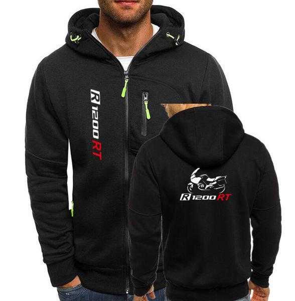Zip Up Hoodie Adventure Waiting Hooded Sweatshirt for Men