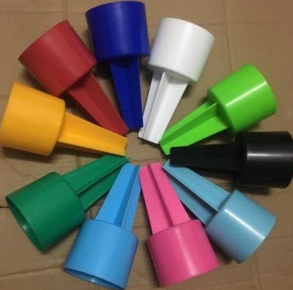 

Sell monogrammable beach piker per onalized beach pike and pike beach cup holder drink holder and cup lx6317