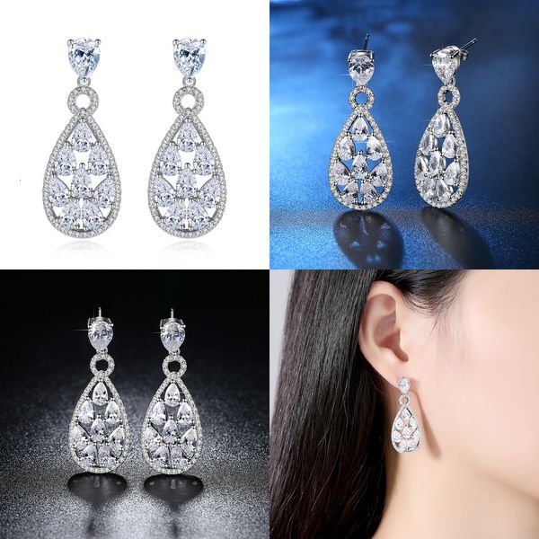 

из ђа ногей кѬакое капелного бѬиллианова еѬга женкие еѬги клип на еѬ Silver