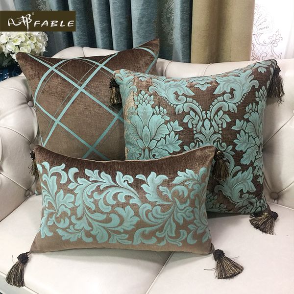 

american andrea pillow cover decorative velvet pillow case for seat halloween ing