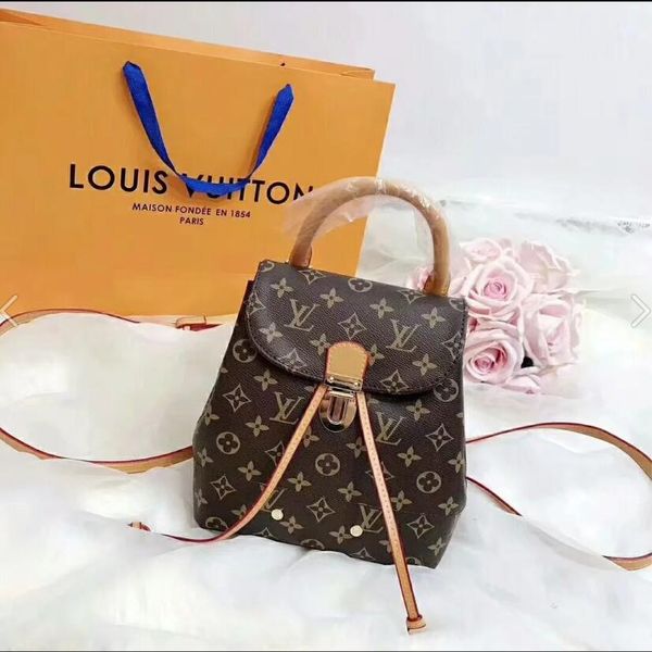 

Bolsa de Ombro oppo6689