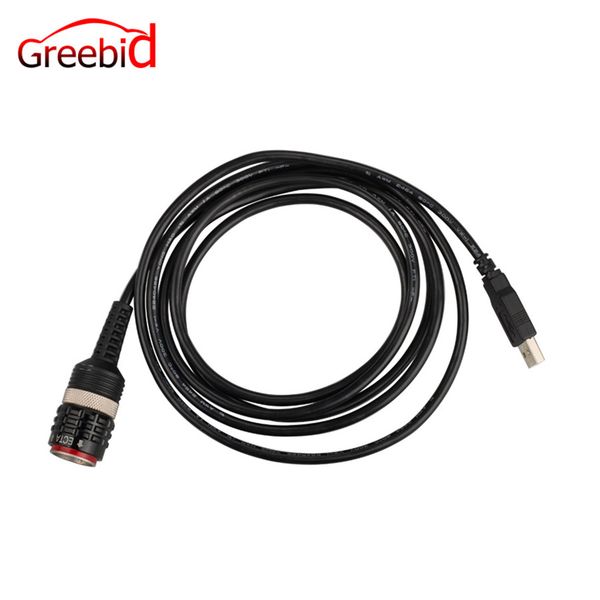 

usb cable for 88890305 vocom