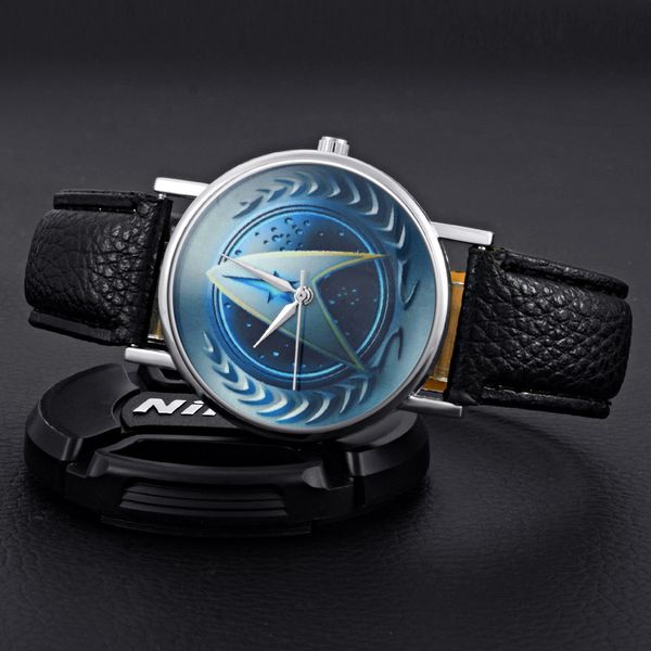 

watch personality trends students lovers jellies woman men's watches 7 color wristwatch, Slivery;brown