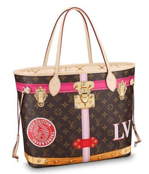 

M41390 mm new women fa hion how houlder bag tote handbag handle cro body me enger bag