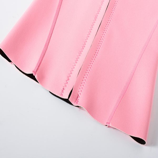 

women protection swimsuit wetsuit neoprene shorts brief set bathing swimming