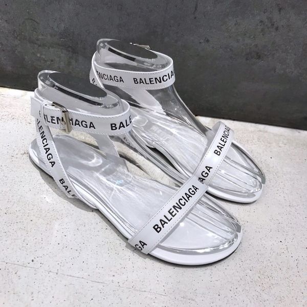 

lace-up high heel women's summer 2020 new roman mid-heel sandals, thin straps, open toe square head05, Red;white