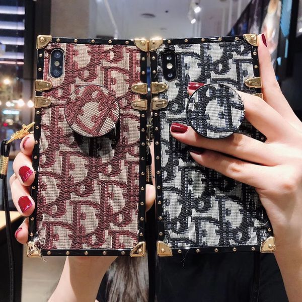 

Cases para Celulares ethan004