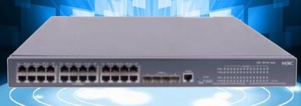 

100% server switches for h3c ls-s5120-28p-pwr-si-h3