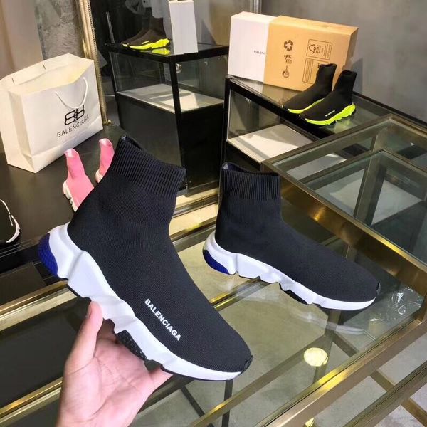 2020 Trendy Men S And Women S Sports Socks Shoes Comfortable Men S