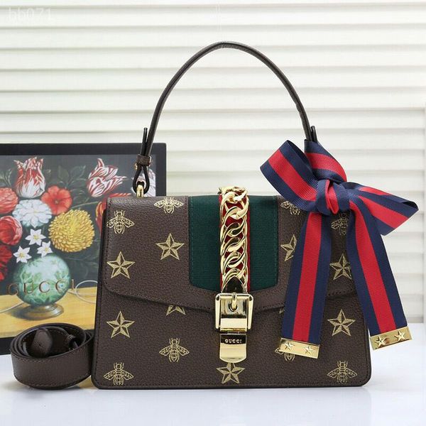 

europe and america 2020 new ladies bag fashionable personality casual envelope bag shoulder diagonal bag small square bags