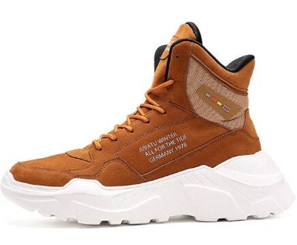 top stability shoes