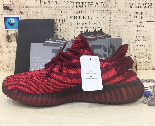 

Sapatos feitos à mão dolishizu2018