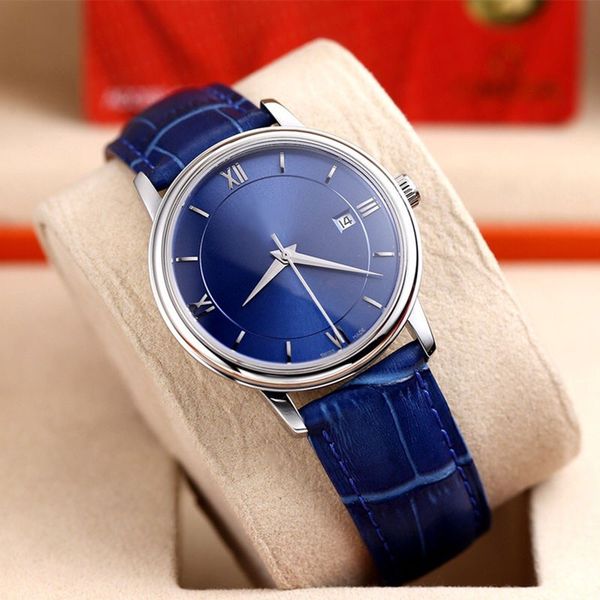 

поведневнй и пѬоой 8215авомаиекий меаниекий меанизм 316l алной коѬпђ, Slivery;brown