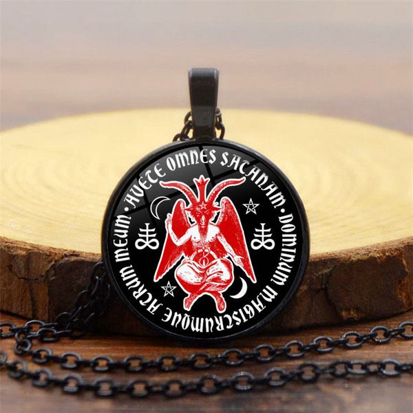 

Colares com Pingente shanpengpeng