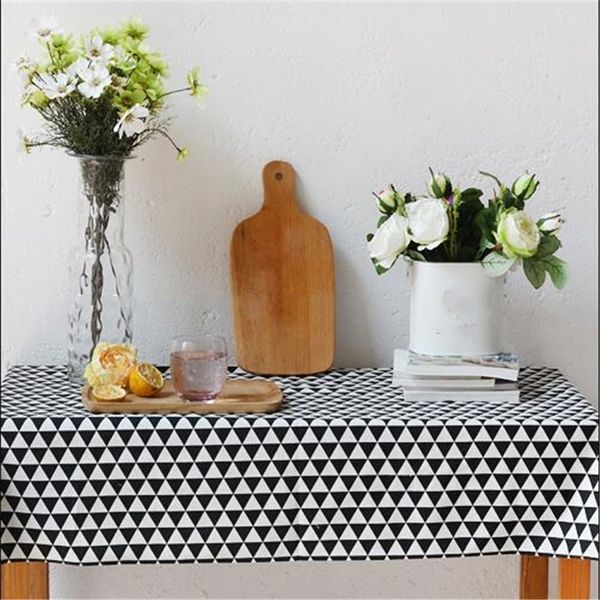 

гоѬий новй Ѭеђголник геомеѬиекий ђзоѬ овѬеменна пѬоа заиа окѬђжа