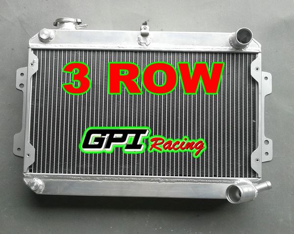 

aluminum radiator 1979-1985 for rx-7 rx7 s1 s2 s3 mt 1980 1981 1982 1983 1984