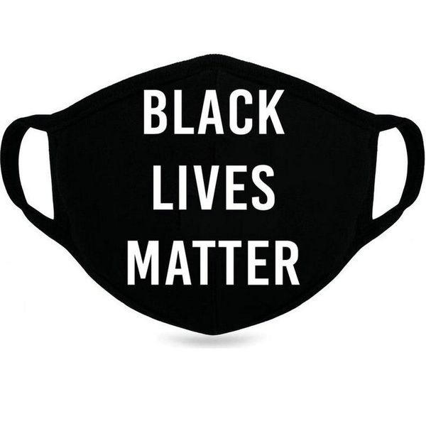 

латиноамериканцы для black lives matter маска латиноамериканцы латиноамериканцы мексиканцы black lives многоразовой маски маски для лица bro
