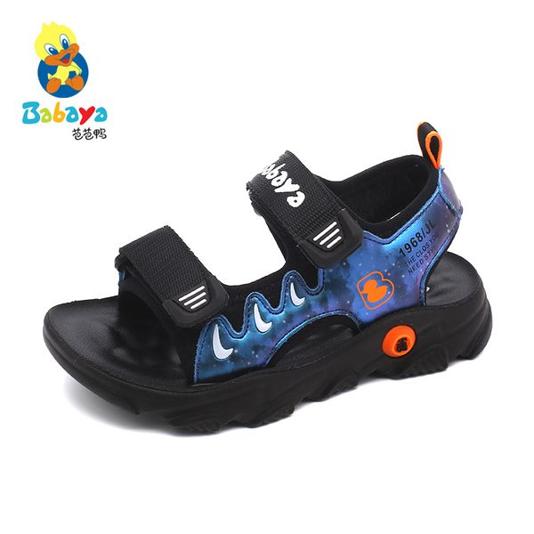 

babaya 2020 лен дека обђв маѬка мода малей маликов андалии оѬопедиекий, Black;red