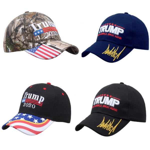 

baseball caps hats trump hat women men hockey snapback basketball caps visor tourism jj19875, Blue;gray