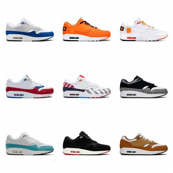 

d05 2020 new designer react element undercover running shoes black white gold blue men women casual sports sneakers size36-45