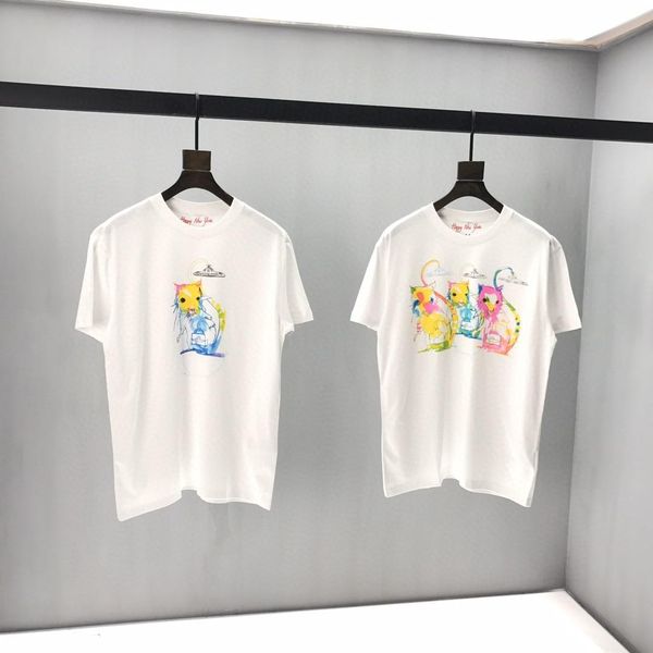 

new fashion sweatshirts women men's hooded jacket students casual fleece clothes hoodies coat t-shirts kibv6, Black