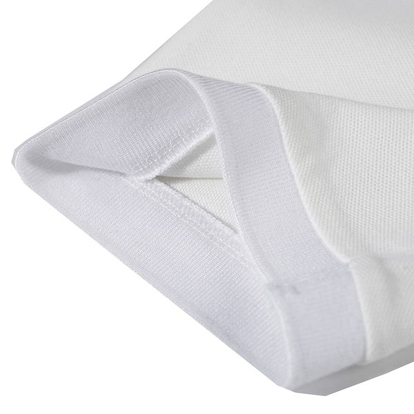 

20/diors couple italy retro designer kanye polo men air tide ctide letter sweatshirt embroidered platform luminous private order top, White;black
