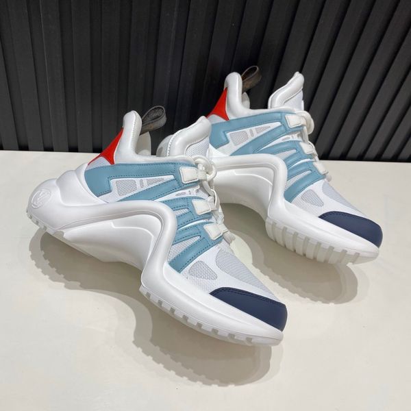 

2020 new cq couple daily casual sports shoes couple casual shoes leather casual sports shoes