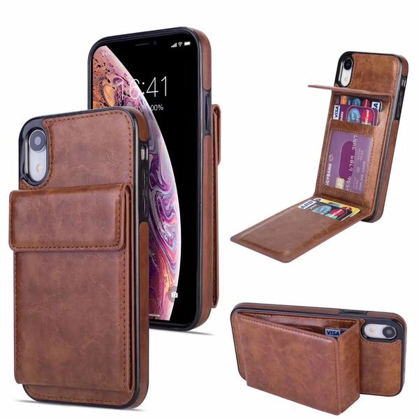 

Cases para Celulares coral_yi