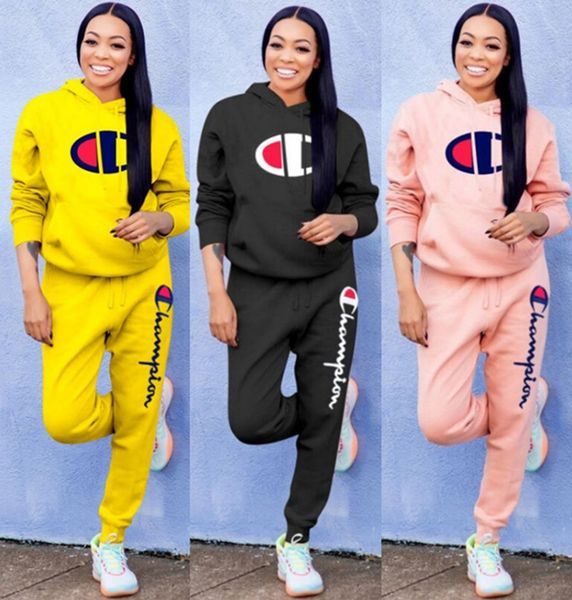 women's champion sweatsuit