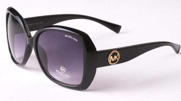 

sunglasses uv400 men and women's sunglasses driving glasses casual glasses manufacturers wholesale, White;black
