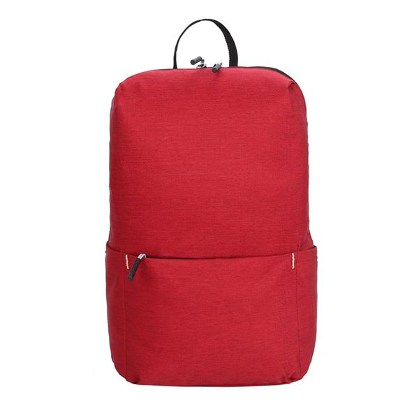 

new fashion women's travel backpack shoulder bag cute girl waterproof multi-pocket daily student bag lapbackpack