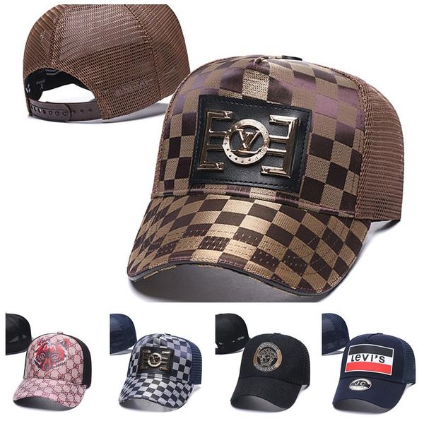 

wholesale men women's football basketball baseball luxury snapbacks brand fashion hats hip hop sports hat popular outdoor cap, Blue;gray