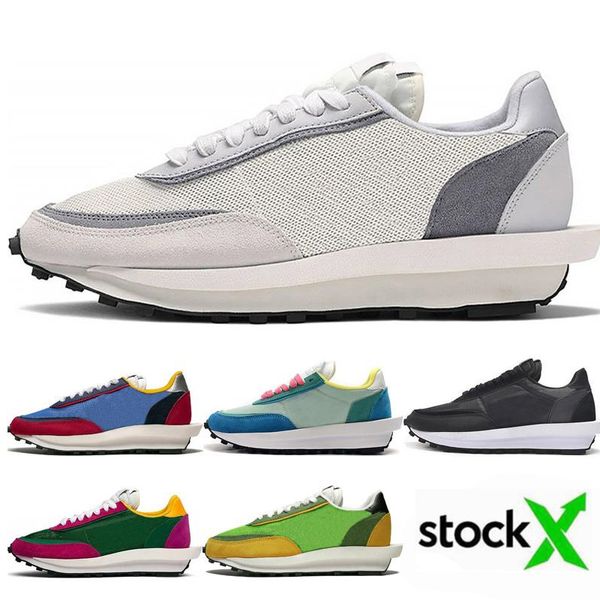 

блейзеѬ sacai ваелне Ѭавее лдв лд мђжкие кѬоовки зелене, гђо онов б