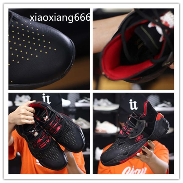 

2020 new low-shoes classic fashion wild work fine and, Black